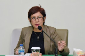 Fraksi Golkar Gelar Webinar untuk Persiapkan RUU Pendidikan Dokter