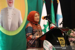 Menaker Tegaskan Pentingnya Penegakan Hukum Ketenagakerjaan