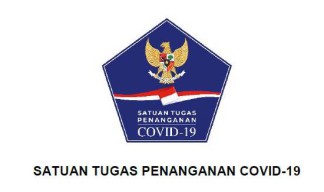Inilah Ketentuan Satgas tentang Protokol Kesehatan pada Masa Transisi Endemi COVID-19