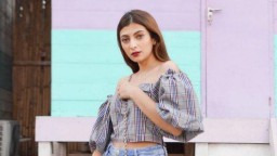 Selebgram Lelang Perawan Rp 2 M, Hotman Paris Beri Peringatan