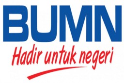 Satgas Bencana BUMN Bergerak ke Kalteng