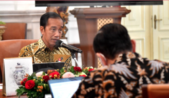 Pemerintah Akan Salurkan Bansos Sebesar Rp24,17 Triliun
