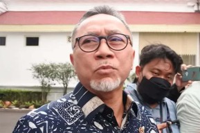 Mendag buka opsi subsidi jagung untuk kendalikan harga telur