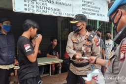 Hamili Anak Tetangga, Dibawa Kabur, Ibu Tidak Terima