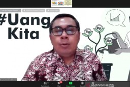 Kenaikan Iuran BPJS Kelas Tiga Dimbangi Perlindungan Sosial