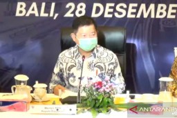 Menteri PPN/Bappenas: Daya Beli Masyarakat Turun hingga Satu Triliun
