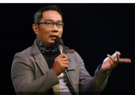 Jabar Tingkatkan Vaksinasi Penguat Lindungi Warga Untuk Mudik