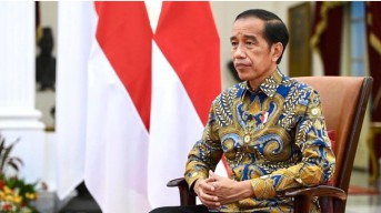Presiden Akan Berikan BLT Minyak Goreng