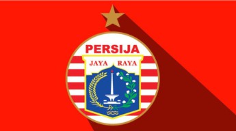 Dua Pemain Persija Promosi ke Timnas U-23