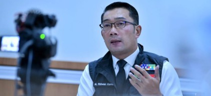 Hepatitis Misterius, Meski Tak Ada Kasus Jabar Waspada