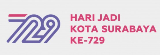 Pemkot Surabaya Gelar Surabaya Vaganza di Akhir Pekan ini