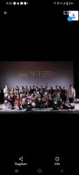 Anugerah Pewarta Foto Indonesia (APFI) 2024 Resmi Dibuka Di Bandung
