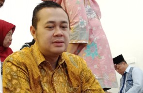 Projo Dukung Eri Cahyadi di Pilwali Surabaya 2024, Bagaimana dengan Bayu Airlangga?