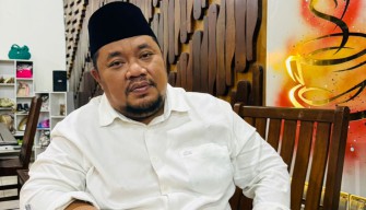 Aksi Demonstrasi Dana Hibah Pemprov Jatim Tuai Kontroversi, Kelompok Gus dan Santri Serukan Netralitas