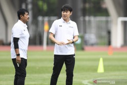 Hati-hati dalam Merancang TC untuk Timnas Senior dan Kelompok Umur