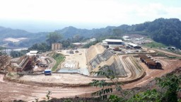 Soal Tambang Emas Banyuwangi, Pakar Hukum Unair Koordinasi dengan KLHK
