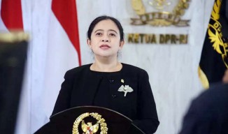 Puan Minta Evaluasi Rencana Beri Fasilitas Isoman Anggota DPR