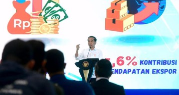 Ekonomi Digital Pesat, Startup Indonesia Punya Banyak Peluang