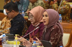 Pertamina: Perubahan Pertalite Jadi Pertamax Green 92 Masih Usulan, Belum Diputuskan