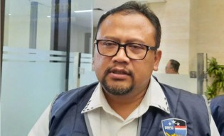 Bareskrim profiling artis terlibat promosi judi online
