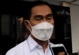 Virus Corona Varian Delta Terindikasi Masuk Ambon