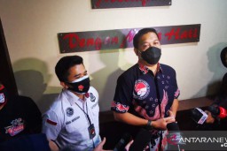 Polisi Terbitkan SuratPanggilan Kedua untuk  Penyanyi Nindy Ayunda