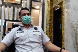 Kasus Pemukulan Guru Ngaji Ditangani Polres Tulungagung