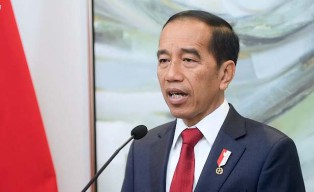 Indonesia Kecam Keras Tindak Kekerasan di Gaza