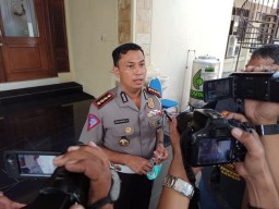 Penyebaran Virus Corona Tekan Angka Kematian Laka Hingga 40% Di Jatim
