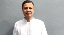 Dicke Gailea: Negara Membunuh Warganya