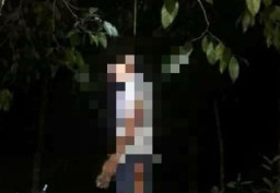 Belasan ABG di Ambon Mati Bunuh Diri