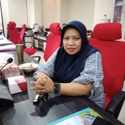 Khusnul : Data MBR dan Korban PHK Imbas Covid-19, Harus Jelas
