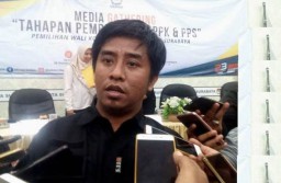 Pilkada Serentak 2020 Diundur, KPU Surabaya Siap