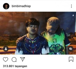 Pemuda Asal Surabaya Hina Nabi, Akhirnya Minta Maaf