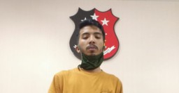 Butuh Biaya Hidup Ditengah Wabah Covid-19, Suami Jual Istri