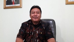 1.390 Karyawan PHK di Kota Surabaya Akibat Covid-19