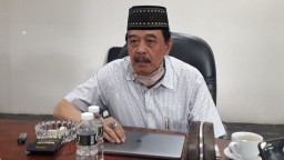 Warga Kecewa Harga Sembako di Lumbung Pangan Jatim Tak Jauh Beda
