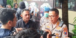 Penyidik Polresta Malang Lamban, Pengacara Lapor Irwasda dan Propam