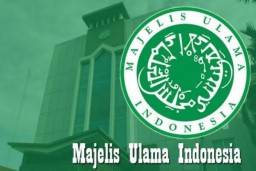 MUI Surabaya : Pasien OTG, ODP, dan PDP Covid-19 Tidak Boleh Puasa