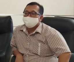 Pembebasan Lahan di Surabaya, Kerap Berpolemik