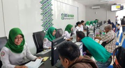 Iuran BPJS Kesehatan, Per 1 Mei 2020 Turun