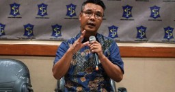 Pemkot Surabaya : PT HM Sampoerna Tidak Jujur Ada Karyawan Positif Covid-19