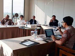 Platform Digital 'Jantungku' Solusi Lengkap Kontrol Kesehatan Jantung