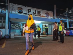 Karena COVID-19, 18 TKI Asal Mataram Gagal ke Luar Negeri