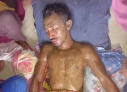 Bentrok di Kepulauan Sula Libatkan Dua Warga Desa Masih Dilidik Polisi
