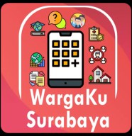 Aplikasi WargaKu Surabaya  Terima 11.316 Pengaduan