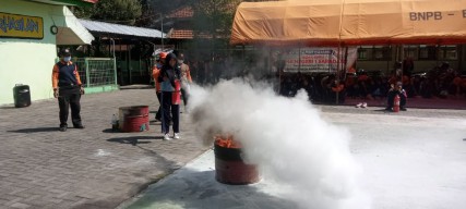 DPRD Jatim Perjuangkan Agar SPAB Tahun Depan Ditambah