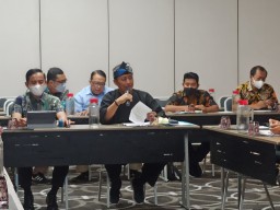 Kesempatan Pengembang Membangun Rusunami di Lahan Pemkot