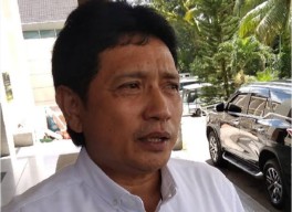Tak Selamanya Diam itu Emas
