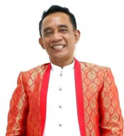 Penjabat Bupati Malteng Diduga Miliki Dua Tahun Kelahiran